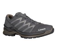 LOWA INNOX PRO GTX LO für Herren, grau, Größe 46 ½ EU / 11,5 UK