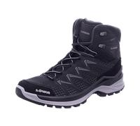LOWA INNOX PRO GTX MID - 310703 für Herren, schwarz, Größe 46 ½ EU / 11,5 UK