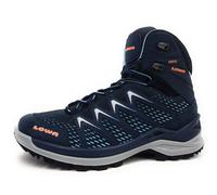 Lowa INNOX PRO GTX® MID Ws 6