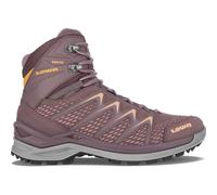 LOWA DA INNOX PRO GTX MID Ws für Damen, rosa, Größe 37 ½ EU / 4,5 UK