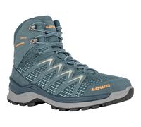 LOWA Sport - M5066-30 für Damen, türkis, Größe 39 ½ EU / 6 UK