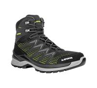 LOWA INNOX PRO GTX MID für Herren, schwarz, Größe 44 ½ EU / 10 UK