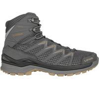 LOWA INNOX PRO GTX MID GRAPHIT/BRONZE 11,5 GRAPHIT/BRONZE
