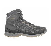 Lowa innox pro gtx mid graphit/bronze EU 45