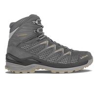 Lowa Innox Pro GTX Mid graphite/bronze (7944) 49,5