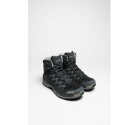 Lowa INNOX PRO GTX MID Schuh jeans/dune 46 1/2