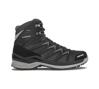 Lowa INNOX PRO GTX MID |schwarz/grau| EU 44½