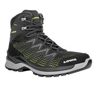 Lowa INNOX PRO GTX MID 311703/9903 Schwarz 9903- Schwarz/Limone EU 46