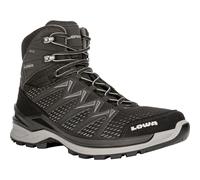 Lowa Innox Pro GTX Mid UK 13 black/grey