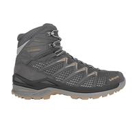 LOWA Stiefel mittel INNOX PRO GTX MID graphit/bronze, 43.5