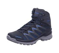 Lowa Innox Pro GTX Mid Herren Wanderschuhe, Größe:42.5 EU