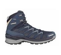 Lowa INNOX PRO GTX MID Schuh jeans/dune 46 1/2