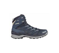 Lowa INNOX PRO GTX MID jeans dune EU 43,5