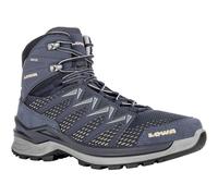 Lowa INNOX PRO GTX MID |jeans/dune| EU 46