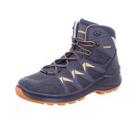 INNOX PRO GTX MID JUNIOR 36 7938 graphit/mango