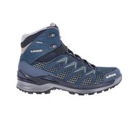 Lowa INNOX PRO GTX MID Schuh jeans/dune 42