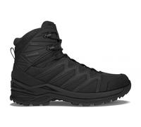 LOWA Innox Pro GTX Mid TF Black Schwarz 12