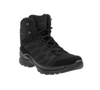 LOWA Innox Pro GTX Mid TF Black Schwarz 9