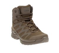 LOWA Innox Pro GTX Mid TF Coyote OP 8
