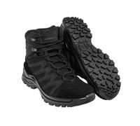 Lowa - Innox Pro GTX Mid TF Damenschuhe - Black 39,5
