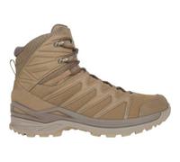 LOWA Innox Pro GTX Mid TF Coyote OP 10