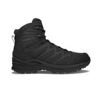 Lowa Innox Pro GTX Mid TF - Black - 40 (UK 6.5)