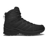 Lowa Innox Pro GTX Mid TF - Black - 45 (UK 10.5)