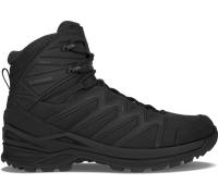 Lowa Innox Pro GTX Mid TF Ws - Black - 41 (UK 7)