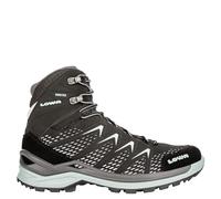 LOWA INNOX PRO GTX MID Ws