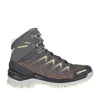 LOWA INNOX PRO GTX MID Ws