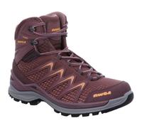 Lowa INNOX PRO GTX MID Ws |altrosa/rose| EU 38