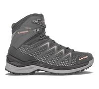 Lowa INNOX PRO GTX MID Ws |anthrazit/rose| EU 36½