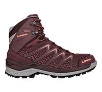 Lowa Innox Pro GTX Mid Ws bordeaux/koralle (3723) 37,5
