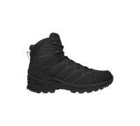 LOWA INNOX PRO GTX MID Ws - SCHWARZ / 42