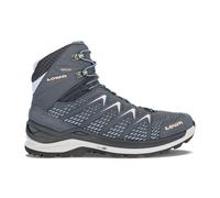 Lowa INNOX PRO GTX MID Ws |stahlblau/lachs| EU 41½
