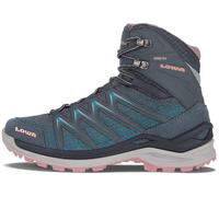 Lowa Innox Pro GTX Mid Ws Wanderschuh Damen UK 8