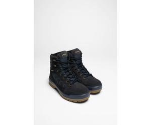 Lowa Isarco GTX Herren (Navy/Bronze), 41 EU