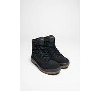 Lowa Isarco GTX Herren (Navy/Bronze), 42.5 EU
