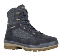 Lowa ISARCO GTX |navy/bronze| EU 47