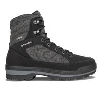 Lowa Isarco GTX schwarz (0999) 46