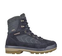 Lowa Herren Freizeitschuhe ISARCO GTX Braun Größe 43