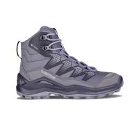 LOWA JU MADDOX PRO GTX MID JR für Kinder, Größe 31 EU