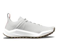 Lowa Kaloya Damen Laufschuhe, weiß, Größe 39 ½ 39 ½