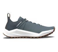 Lowa Kaloya Damen Multifunktionsschuhe (Blau 6 UK, 39,5 EU)