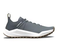Lowa Kaloya Damen Wanderschuhe, blau, 43 ½ EU