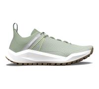 Lowa Kaloya Damen Wanderschuhe, grün, 41 EU