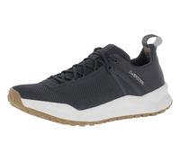 Lowa Kaloya Freizeitschuhe