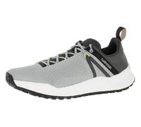 Lowa Kaloya Freizeitschuhe