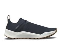 Lowa - Kaloya - Freizeitschuhe, Gr. 40, blau/ dune (Navy/Dune)