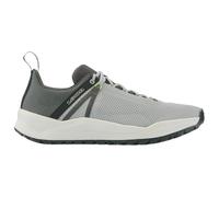 Lowa - Kaloya - Freizeitschuhe, Gr. 48.5, grau (Grey/Grey)